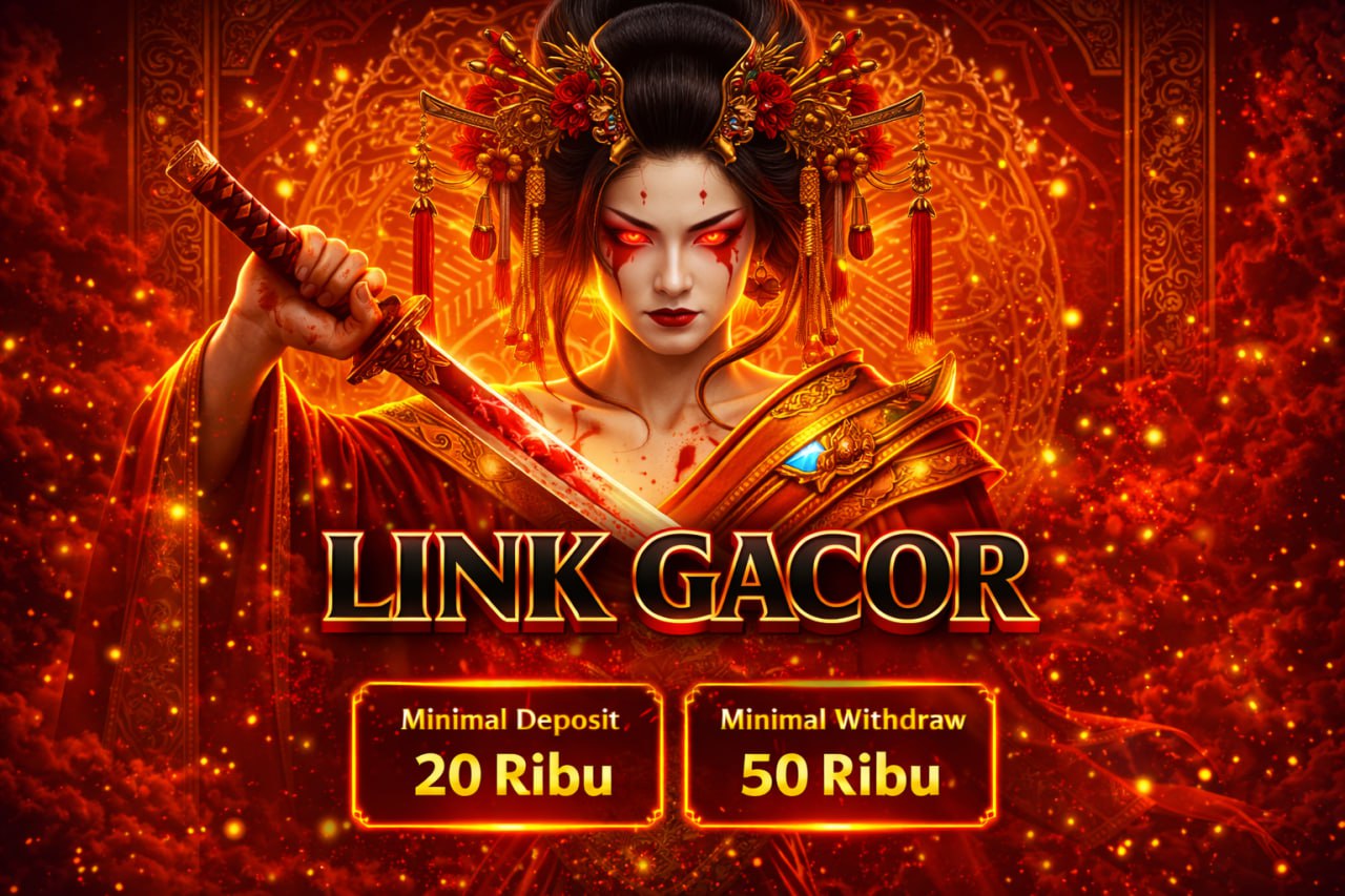 Kombo88 | Portal Akses Terbaik 2026 – Platform Modern & Terpercaya